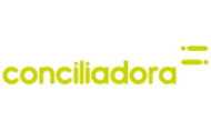 Logo - Conciliadora